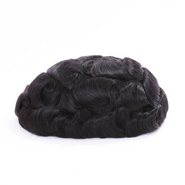 Hollywood Lace Hair Systems