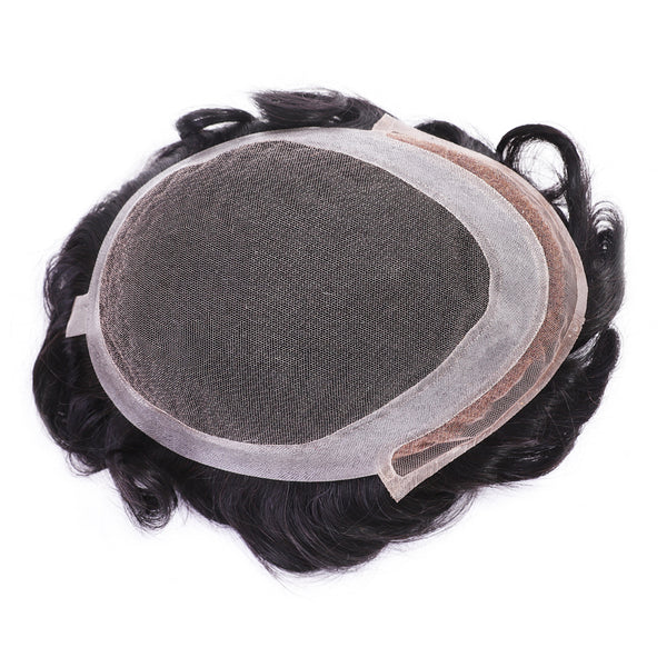 Hollywood Lace Hair Systems