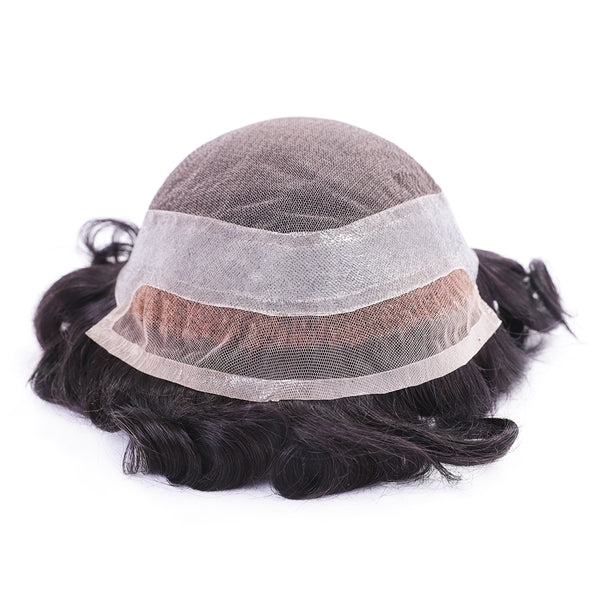Hollywood Lace Hair Systems