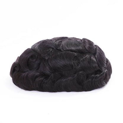 Hollywood Lace Hair Systems